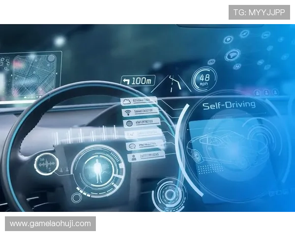 bogou电子全面升级智能硬件设备提升用户体验与性能