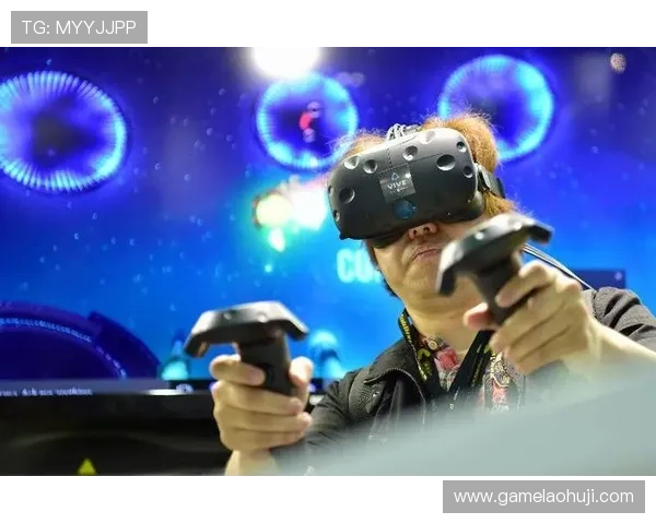 PA视讯游戏官网支持多平台登录，随时随地畅享精彩视讯体验