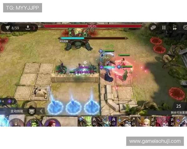 yp电子游戏热门排行榜2024,最受玩家喜爱的游戏推荐与评测分析