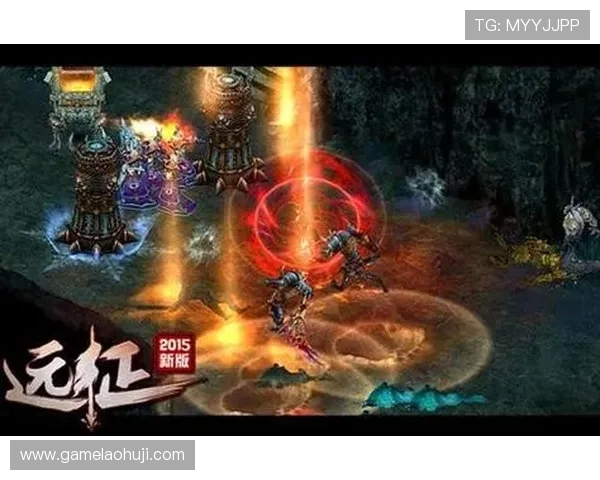 slots游戏大全：免费试玩与真钱投注双重体验的老虎机游戏合集