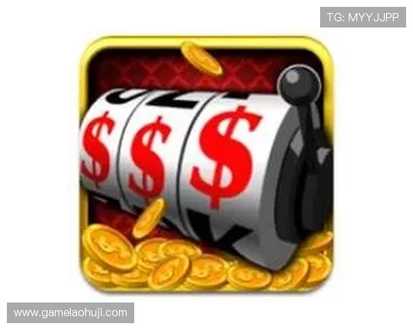 免费无广告的老虎机单机版游戏，纯粹娱乐体验尽在掌握中