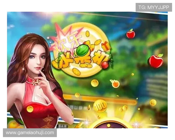 安全可靠的老虎机手机官网平台推荐让你玩得放心又尽兴