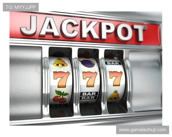 掌握赌场老虎机技巧让你轻松赢取大奖的实战经验总结