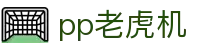 pp老虎机|电子pg - (中国)锦州pp老虎机控股股份有限公司欢迎您